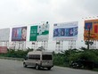 Thị trường quảng cáo Việt Nam có mức tăng trưởng 30% hàng năm
